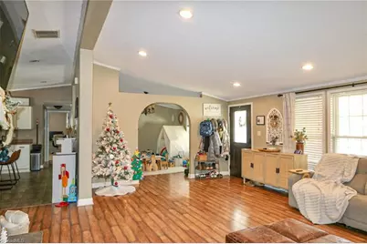 1759 Grandview Drive, Sparta, NC 28675 - Photo 11