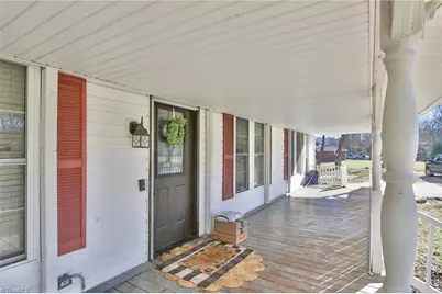 1759 Grandview Drive, Sparta, NC 28675 - Photo 29