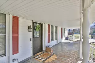 1759 Grandview Dr, Sparta, NC 28675 - Photo 29