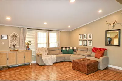 1759 Grandview Drive, Sparta, NC 28675 - Photo 7