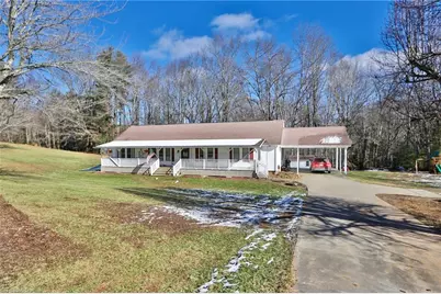 1759 Grandview Drive, Sparta, NC 28675 - Photo 3