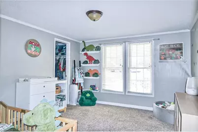 1759 Grandview Drive, Sparta, NC 28675 - Photo 21