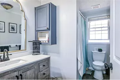 1759 Grandview Drive, Sparta, NC 28675 - Photo 25