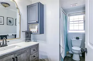 1759 Grandview Dr, Sparta, NC 28675 - Photo 25