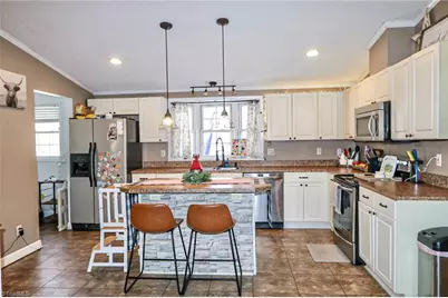 1759 Grandview Drive, Sparta, NC 28675 - Photo 9