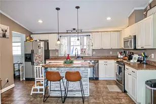 1759 Grandview Dr, Sparta, NC 28675 - Photo 9