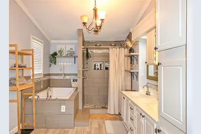 1759 Grandview Drive, Sparta, NC 28675 - Photo 17