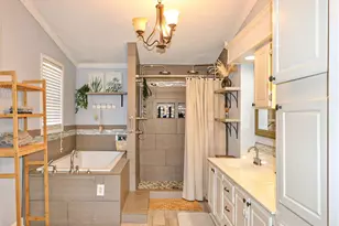 1759 Grandview Dr, Sparta, NC 28675 - Photo 17