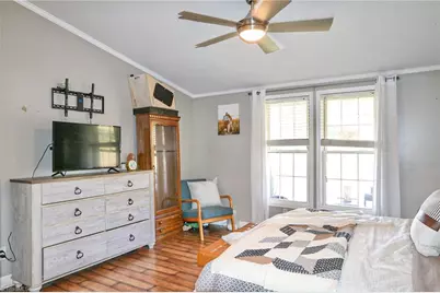 1759 Grandview Drive, Sparta, NC 28675 - Photo 15