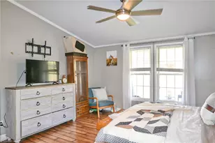 1759 Grandview Dr, Sparta, NC 28675 - Photo 15