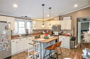 1759 Grandview Dr, Sparta, NC 28675 - Photo 5