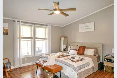 1759 Grandview Drive, Sparta, NC 28675 - Photo 13