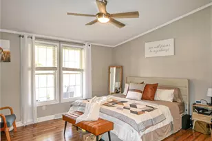 1759 Grandview Dr, Sparta, NC 28675 - Photo 13