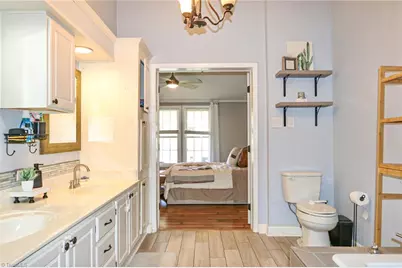 1759 Grandview Drive, Sparta, NC 28675 - Photo 17