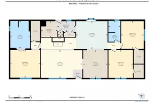 1759 Grandview Dr, Sparta, NC 28675 - Photo 37