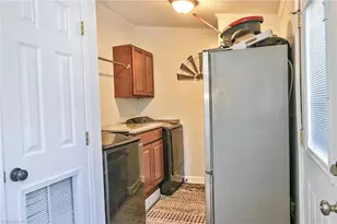 1759 Grandview Dr, Sparta, NC 28675 - Photo 25