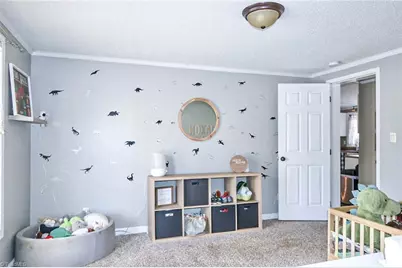 1759 Grandview Drive, Sparta, NC 28675 - Photo 19