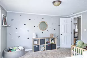 1759 Grandview Dr, Sparta, NC 28675 - Photo 19