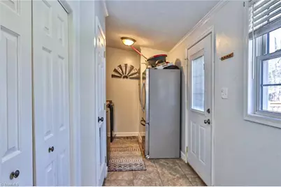 1759 Grandview Drive, Sparta, NC 28675 - Photo 27