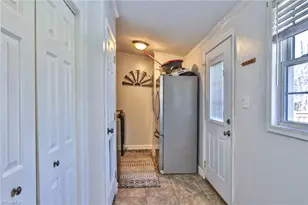 1759 Grandview Dr, Sparta, NC 28675 - Photo 27