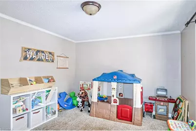 1759 Grandview Drive, Sparta, NC 28675 - Photo 23