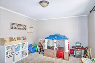 1759 Grandview Dr, Sparta, NC 28675 - Photo 23