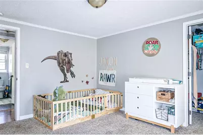 1759 Grandview Drive, Sparta, NC 28675 - Photo 19