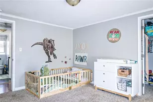 1759 Grandview Dr, Sparta, NC 28675 - Photo 19