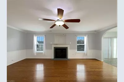 132 Stone Moss Lane, Winston-Salem, NC 27127 - Photo 3