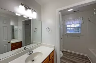 132 Stone Moss Ln, Winston-Salem, NC 27127 - Photo 15