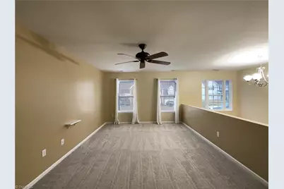 132 Stone Moss Lane, Winston-Salem, NC 27127 - Photo 17