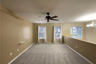 132 Stone Moss Ln, Winston-Salem, NC 27127 - Photo 17