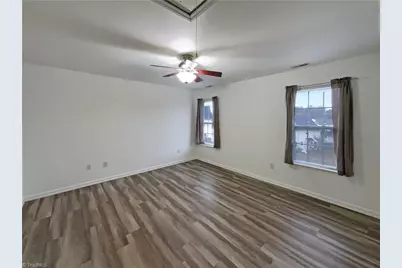 132 Stone Moss Lane, Winston-Salem, NC 27127 - Photo 13