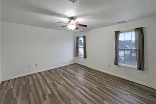 132 Stone Moss Ln, Winston-Salem, NC 27127 - Photo 13