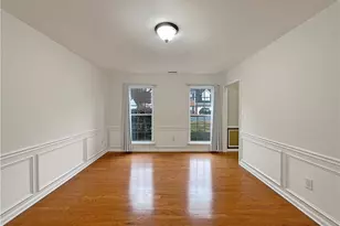 132 Stone Moss Ln, Winston-Salem, NC 27127 - Photo 5