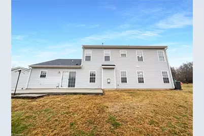 132 Stone Moss Lane, Winston-Salem, NC 27127 - Photo 19