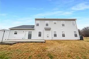 132 Stone Moss Ln, Winston-Salem, NC 27127 - Photo 19