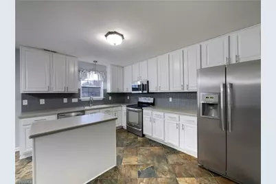 132 Stone Moss Lane, Winston-Salem, NC 27127 - Photo 9