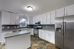 132 Stone Moss Ln, Winston-Salem, NC 27127 - Photo 9