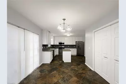 132 Stone Moss Lane, Winston-Salem, NC 27127 - Photo 7