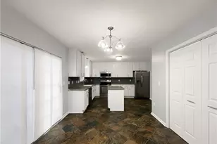 132 Stone Moss Ln, Winston-Salem, NC 27127 - Photo 7