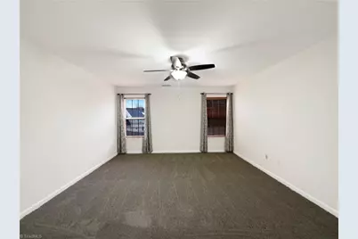 132 Stone Moss Lane, Winston-Salem, NC 27127 - Photo 11