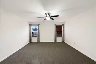 132 Stone Moss Ln, Winston-Salem, NC 27127 - Photo 11