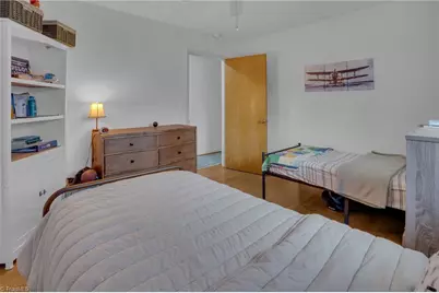 791 Balfour Avenue, Asheboro, NC 27203 - Photo 33