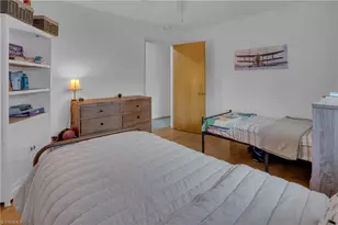 791 Balfour Ave, Asheboro, NC 27203 - Photo 33