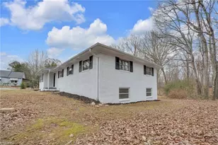 791 Balfour Ave, Asheboro, NC 27203 - Photo 9