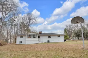 791 Balfour Ave, Asheboro, NC 27203 - Photo 11