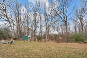 791 Balfour Ave, Asheboro, NC 27203 - Photo 15