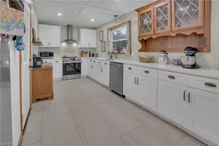 791 Balfour Ave, Asheboro, NC 27203 - Photo 23