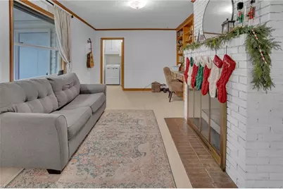 791 Balfour Avenue, Asheboro, NC 27203 - Photo 27